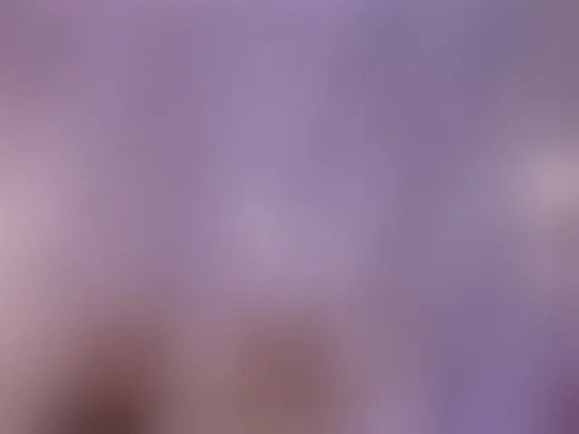 Live sex webcam photo for MadisonKane #293710983