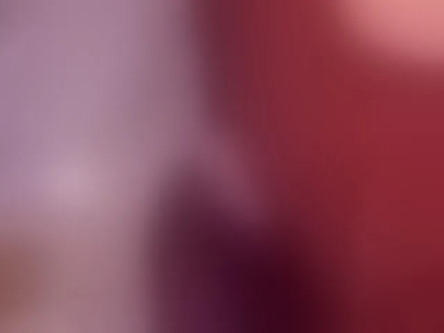 Live sex webcam photo for MadisonKane #293732416