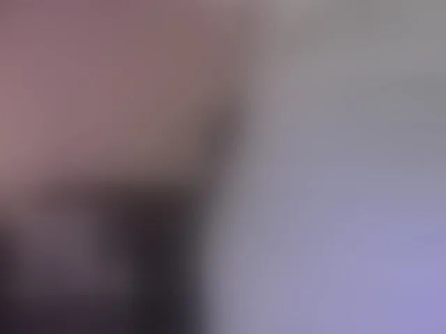 Live sex webcam photo for MadisonKane #293737025