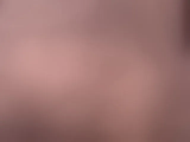 Live sex webcam photo for MadisonKane #293742874