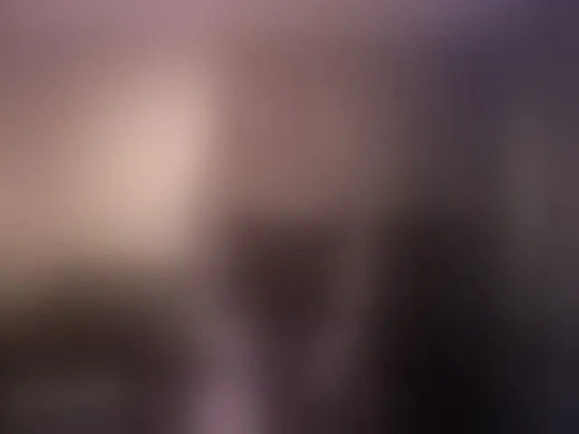 Live sex webcam photo for MadisonKane #293746798