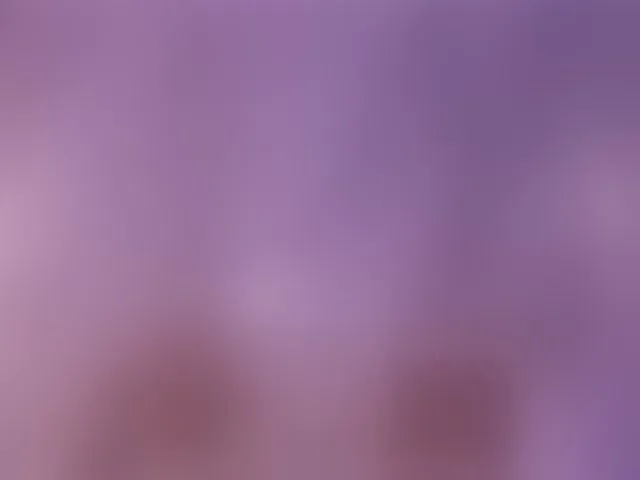 Live sex webcam photo for MadisonKane #293752233