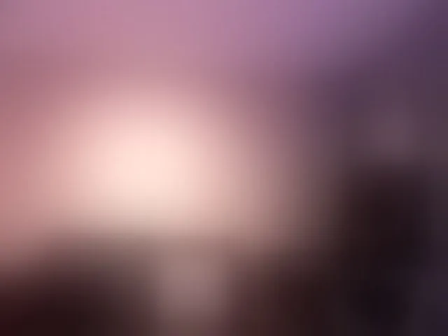 Live sex webcam photo for MadisonKane #293766208