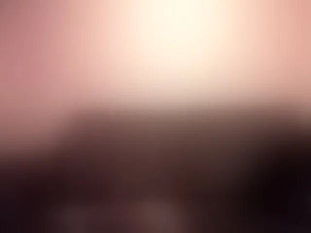 Live sex webcam photo for MadisonKane #293767546