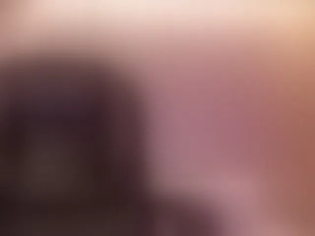 Live sex webcam photo for MadisonKane #293784184
