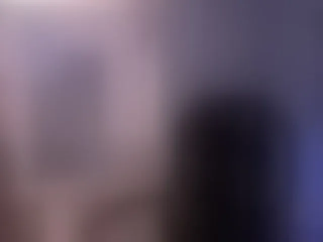 Live sex webcam photo for MadisonKane #293810239
