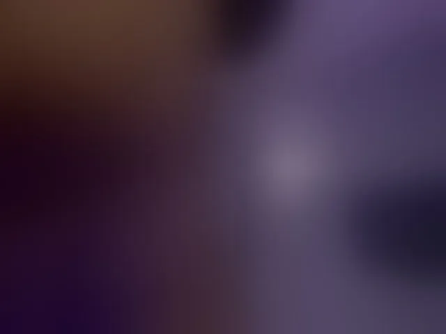 Live sex webcam photo for MadisonKane #293815232