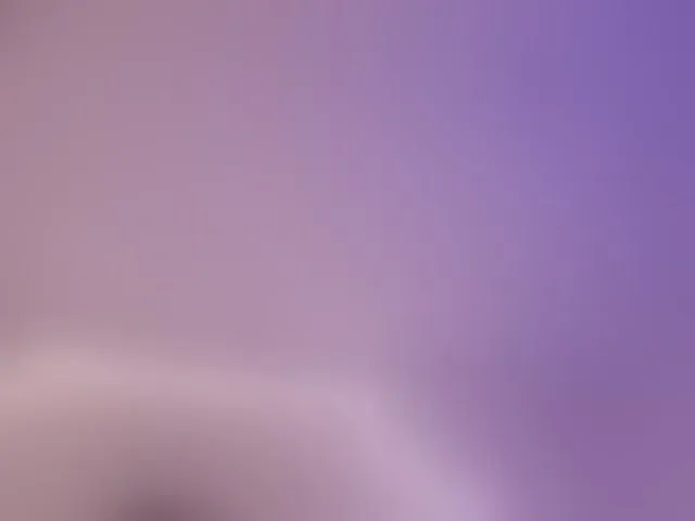 Live sex webcam photo for MadisonKane #293866905