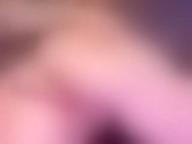 Live sex webcam photo for MadisonKane #293895361