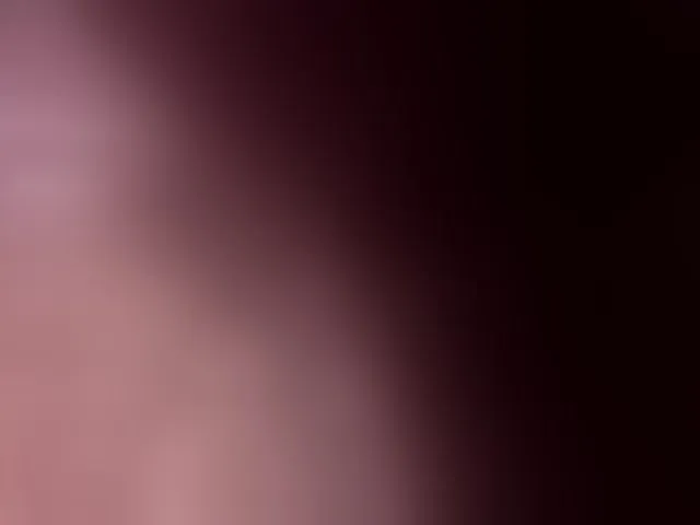 Live sex webcam photo for MadisonKane #293909422
