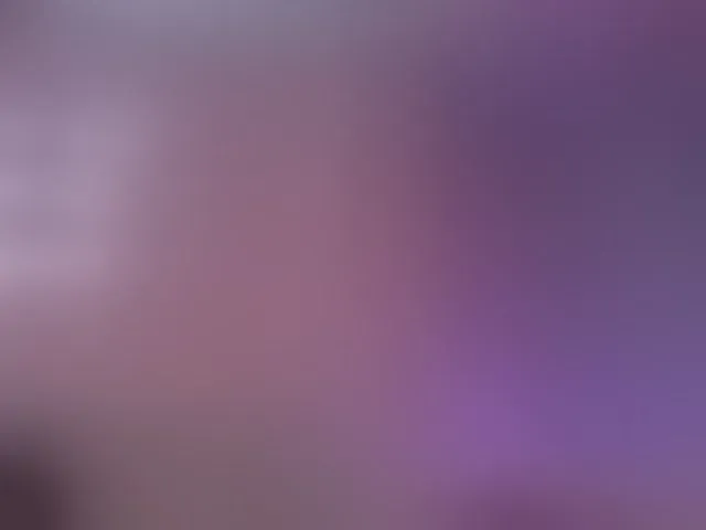 Live sex webcam photo for MadisonKane #293914496