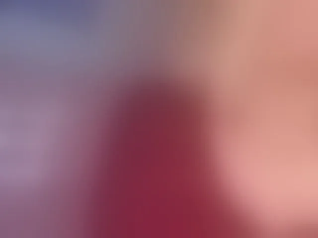 Live sex webcam photo for MadisonKane #293915974