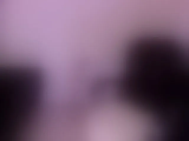 Live sex webcam photo for MadisonKane #293943055