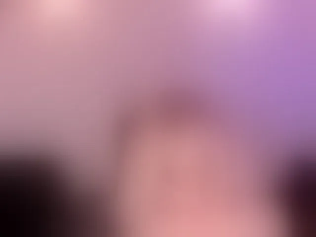 Live sex webcam photo for MadisonKane #293948270