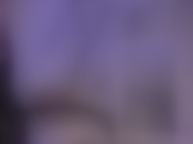 Live sex webcam photo for MadisonKane #293969981
