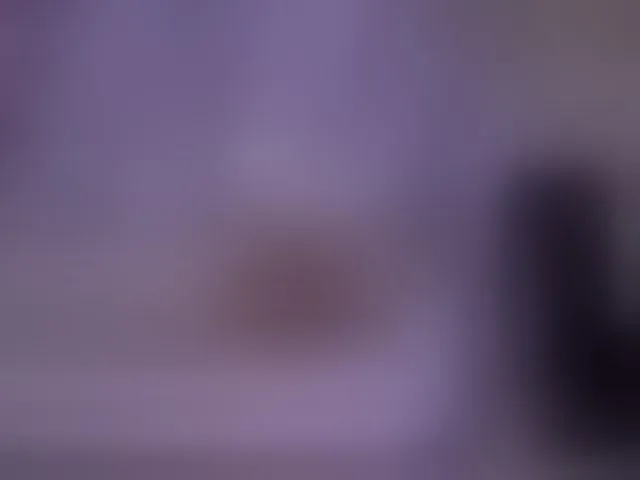 Live sex webcam photo for MadisonKane #293973571