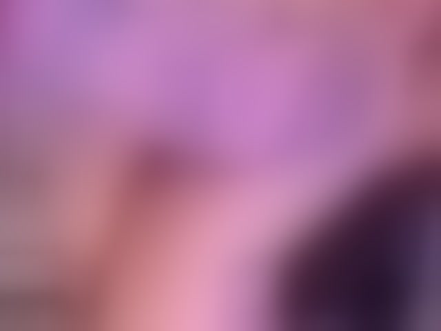 Live sex webcam photo for MadisonKane #293993445