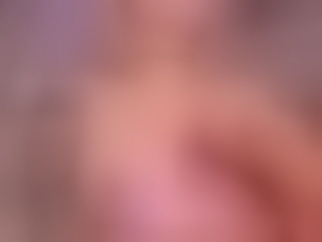 Live sex webcam photo for MadisonKane #294007719