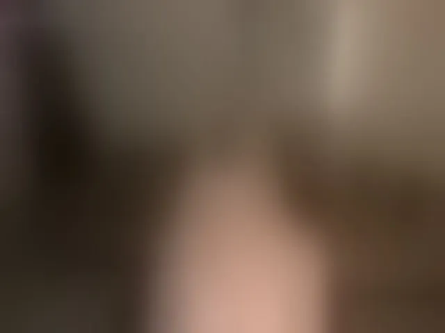Live sex webcam photo for MadisonKane #294053110