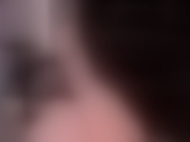 Live sex webcam photo for MadisonKane #294066531
