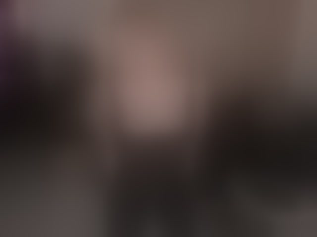 Live sex webcam photo for MadisonKane #294082551