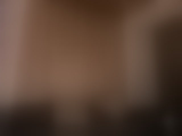 Live sex webcam photo for MadisonKane #294090886