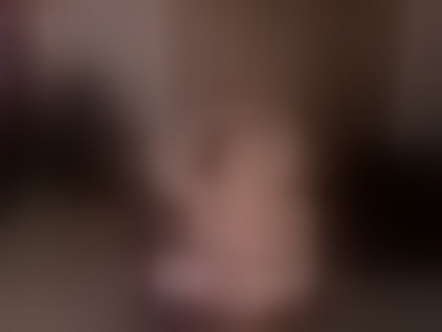 Live sex webcam photo for MadisonKane #294095765