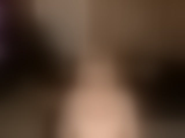 Live sex webcam photo for MadisonKane #294116254