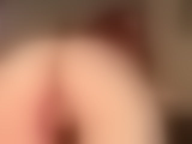 Live sex webcam photo for MadisonKane #294131004
