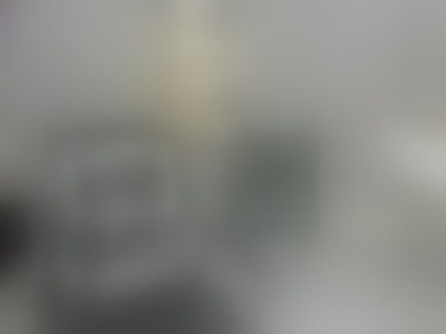 Live sex webcam photo for MadisonKane #294141118