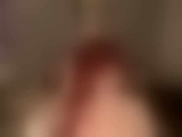 Live sex webcam photo for MadisonKane #294152817