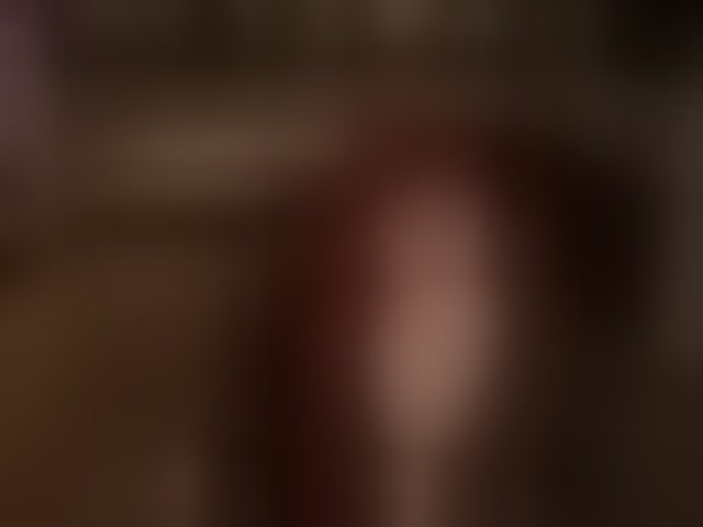 Live sex webcam photo for MadisonKane #294161182