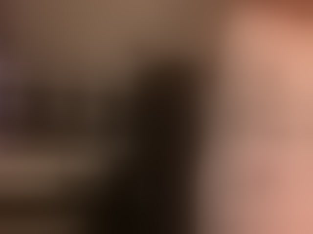 Live sex webcam photo for MadisonKane #294187094