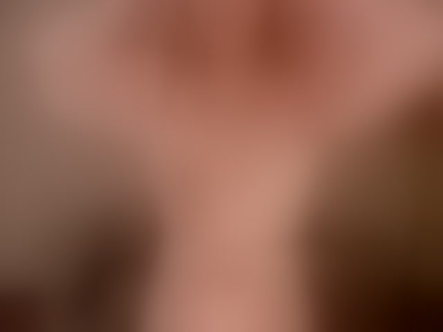 Live sex webcam photo for MadisonKane #294191254