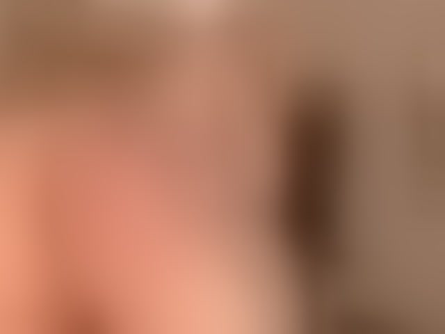 Live sex webcam photo for MadisonKane #294212454