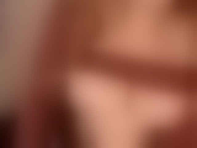 Live sex webcam photo for MadisonKane #294217704