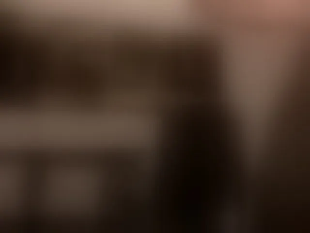 Live sex webcam photo for MadisonKane #294237094
