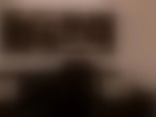 Live sex webcam photo for MadisonKane #294242612