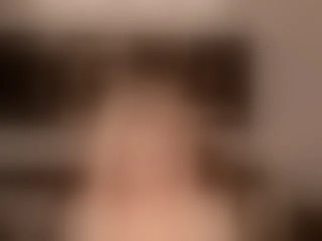 Live sex webcam photo for MadisonKane #294247976