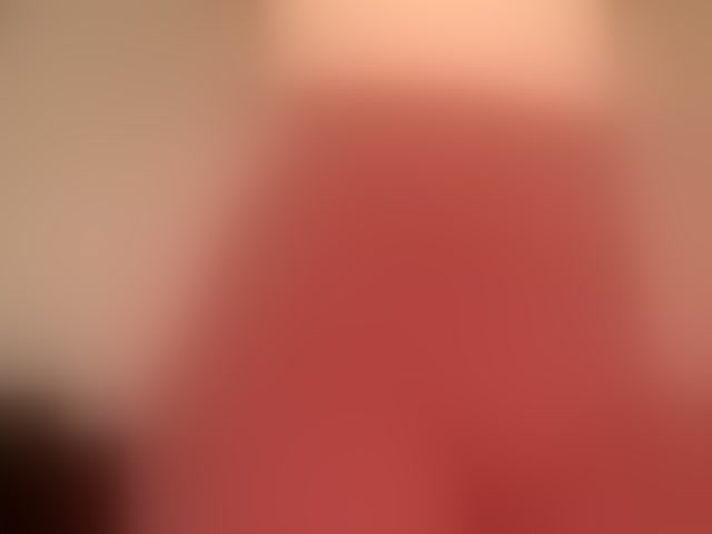 Live sex webcam photo for MadisonKane #294267489