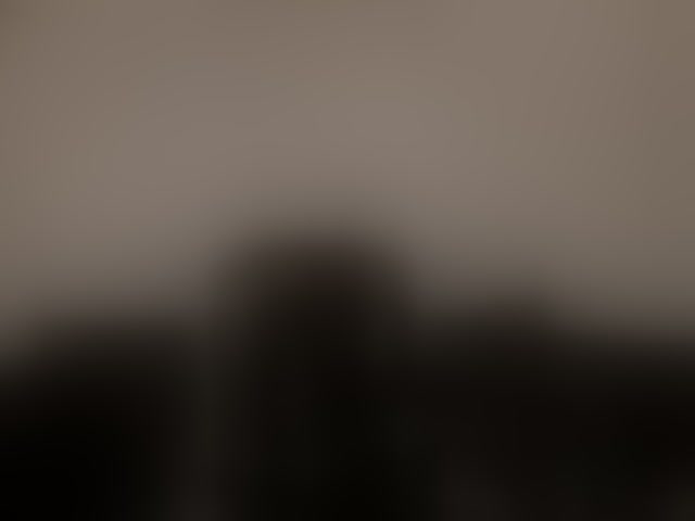 Live sex webcam photo for MadisonKane #294272550