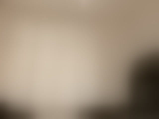 Live sex webcam photo for MadisonKane #294283196