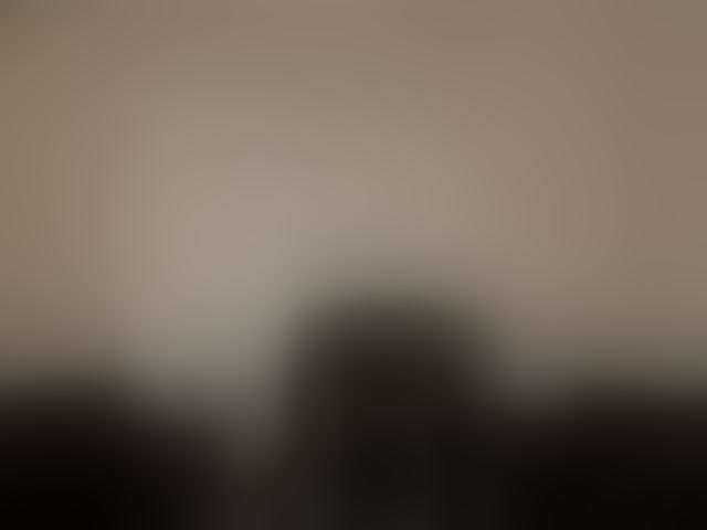 Live sex webcam photo for MadisonKane #294288861