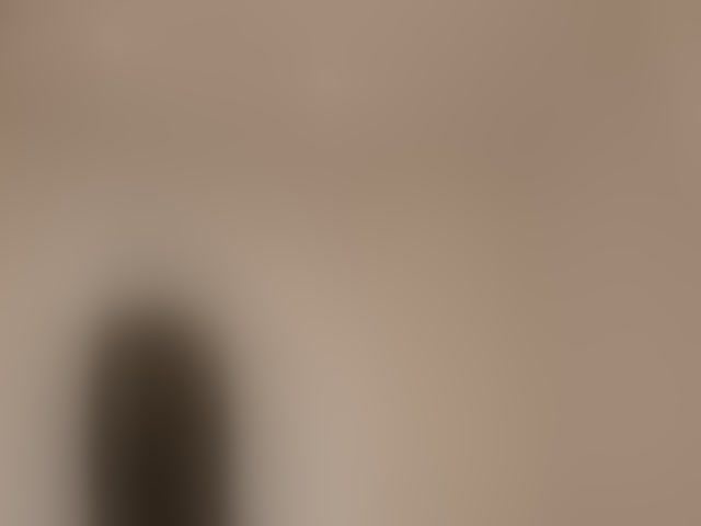 Live sex webcam photo for MadisonKane #294294119