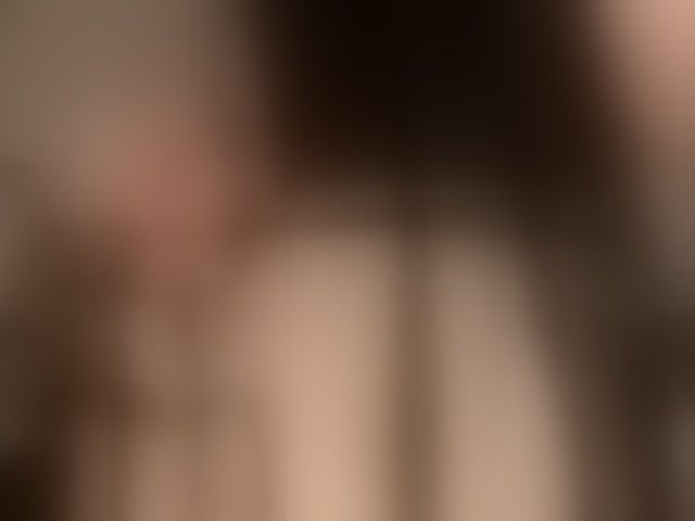 Live sex webcam photo for MadisonKane #294308765