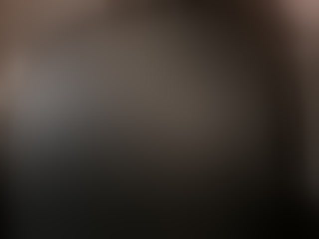 Live sex webcam photo for MadisonKane #294330487