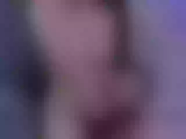 Live sex webcam photo for madisonmurphy #273592817