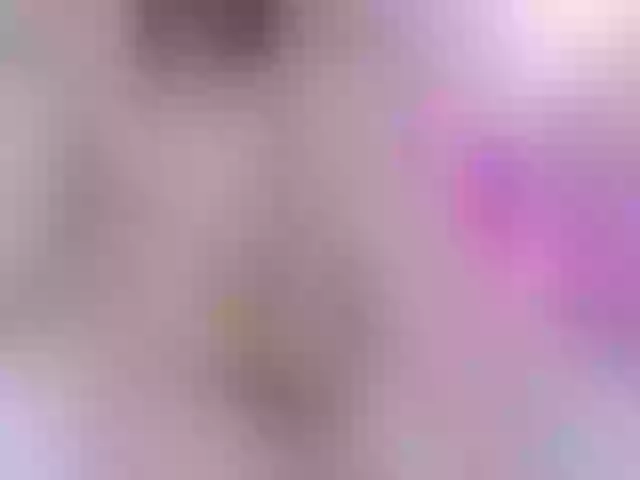 Live sex webcam photo for madisonmurphy #273604410