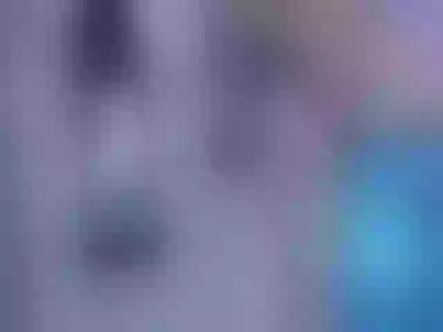 Live sex webcam photo for madisonmurphy #273626811