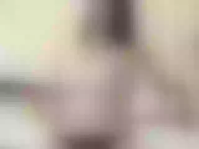 Live sex webcam photo for madisonmurphy #273647201
